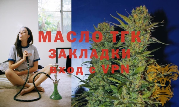 гашик Абаза