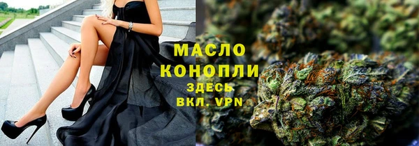гашик Абаза